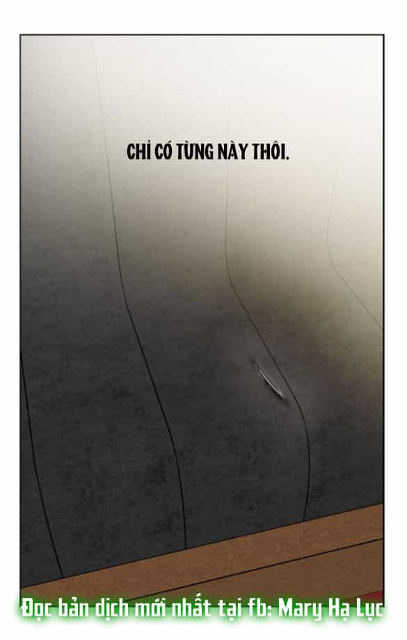 Cách Hiệp Sĩ Sống Như Một Tiểu Thư Quyền Quý - Chương 98.2 - ảnh 34