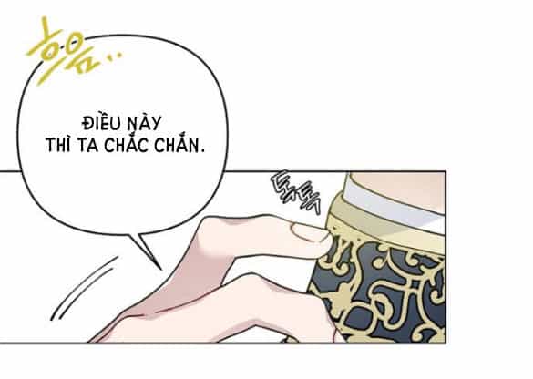 Cách Hiệp Sĩ Sống Như Một Tiểu Thư Quyền Quý - Chương 99.1 - ảnh 15