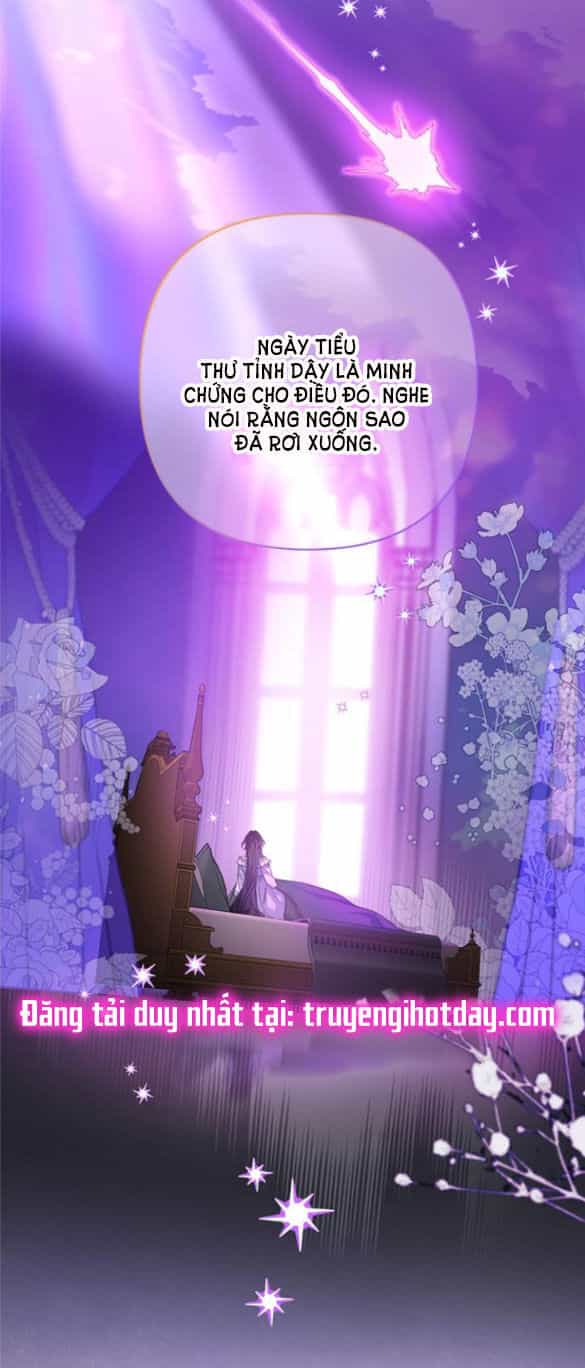 Cách Hiệp Sĩ Sống Như Một Tiểu Thư Quyền Quý - Chương 99.1 - ảnh 33