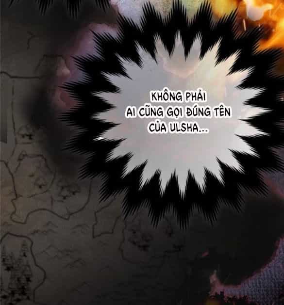 Cách Hiệp Sĩ Sống Như Một Tiểu Thư Quyền Quý - Chương 99.2 - ảnh 9