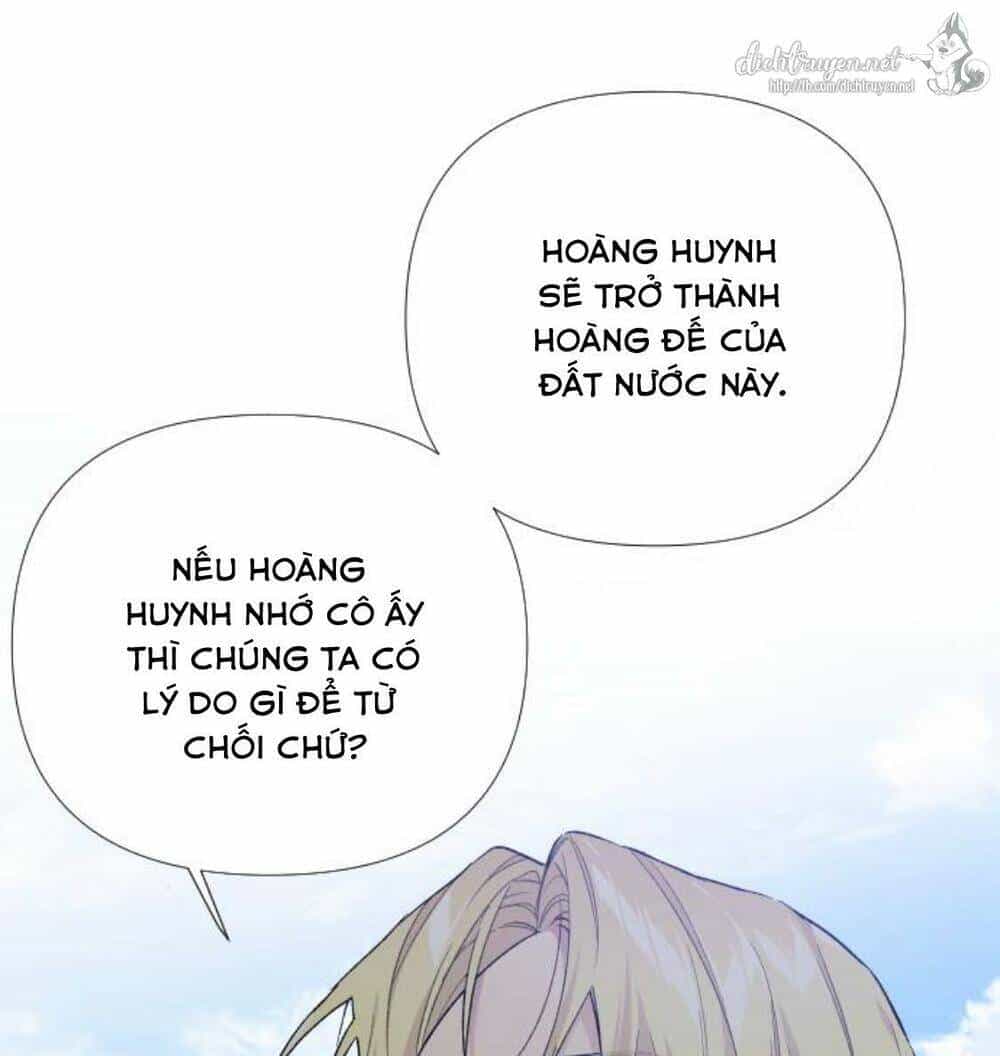 Cách Hiệp Sĩ Sống Như Một Tiểu Thư Quyền Quý - Chương 12 - ảnh 11