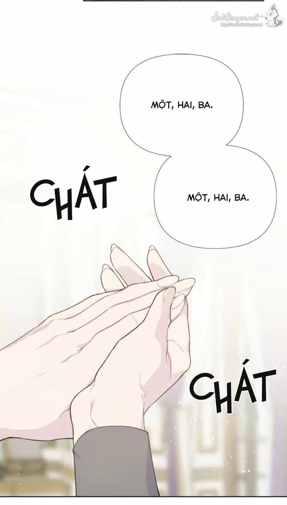 Cách Hiệp Sĩ Sống Như Một Tiểu Thư Quyền Quý - Chương 12 - ảnh 31