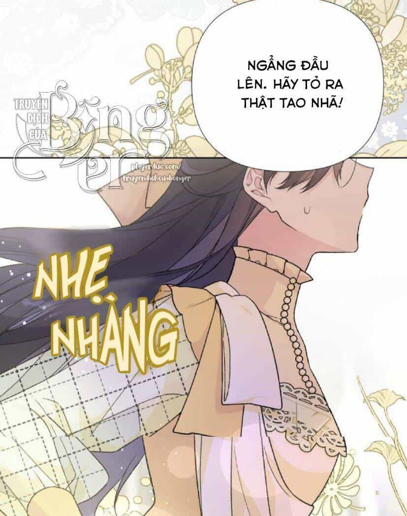 Cách Hiệp Sĩ Sống Như Một Tiểu Thư Quyền Quý - Chương 12 - ảnh 33