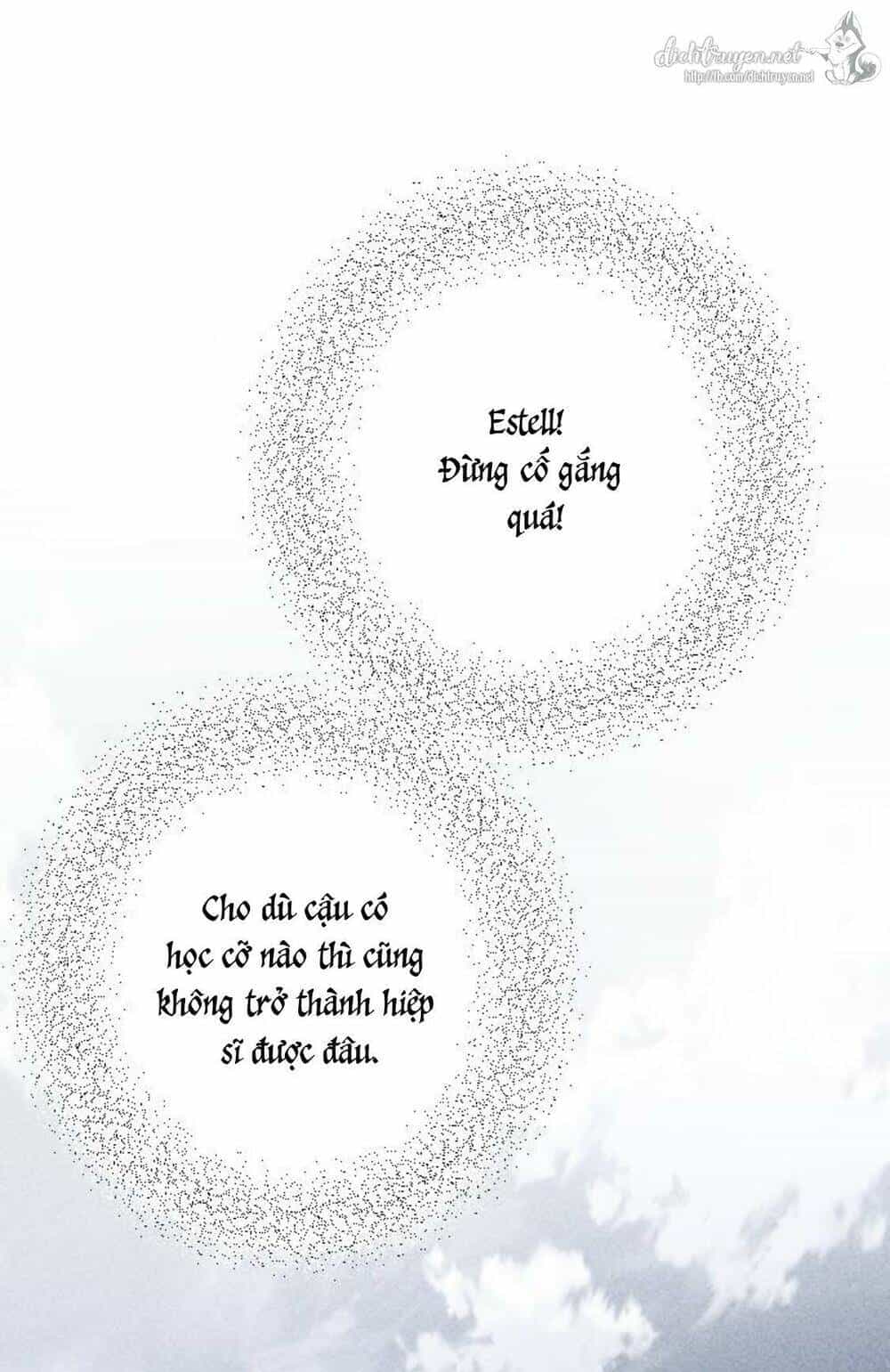 Cách Hiệp Sĩ Sống Như Một Tiểu Thư Quyền Quý - Chương 12 - ảnh 56