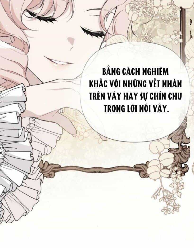 Cách Hiệp Sĩ Sống Như Một Tiểu Thư Quyền Quý - Chương 12 - ảnh 66
