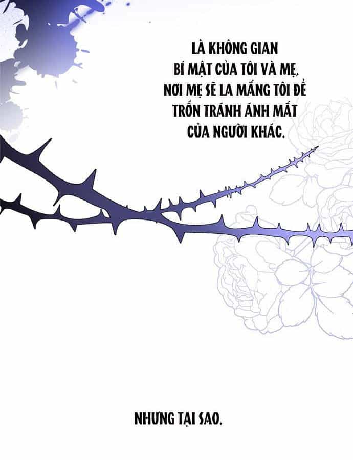 Cách Hiệp Sĩ Sống Như Một Tiểu Thư Quyền Quý - Chương 100.1 - ảnh 12