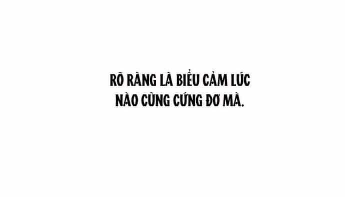 Cách Hiệp Sĩ Sống Như Một Tiểu Thư Quyền Quý - Chương 100.1 - ảnh 20