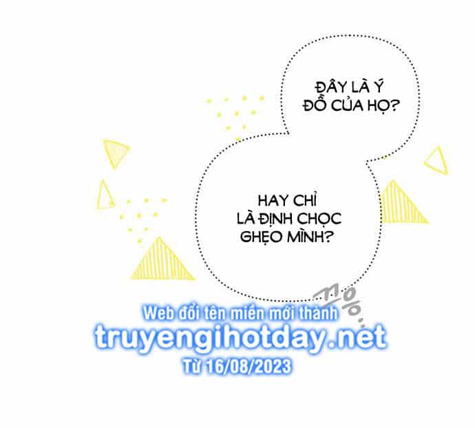Cách Hiệp Sĩ Sống Như Một Tiểu Thư Quyền Quý - Chương 100.1 - ảnh 42