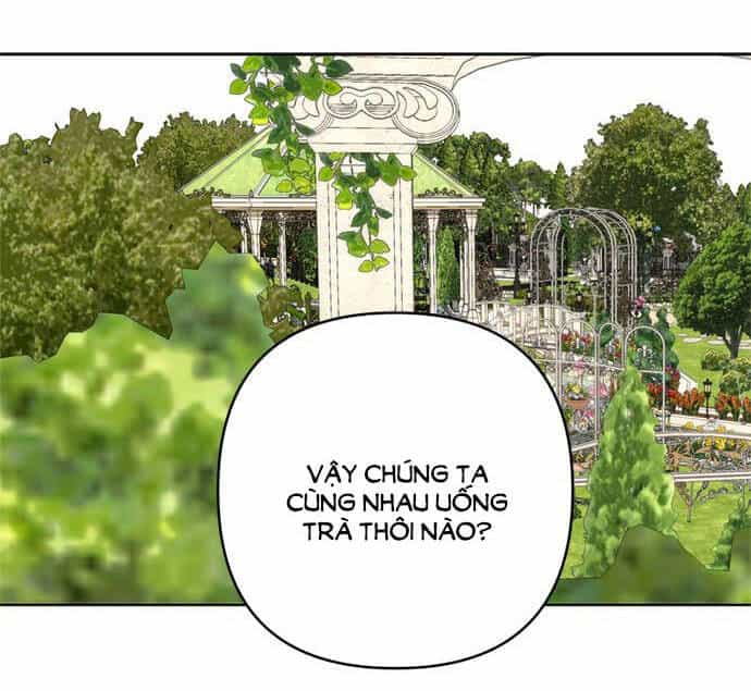 Cách Hiệp Sĩ Sống Như Một Tiểu Thư Quyền Quý - Chương 100.2 - ảnh 15
