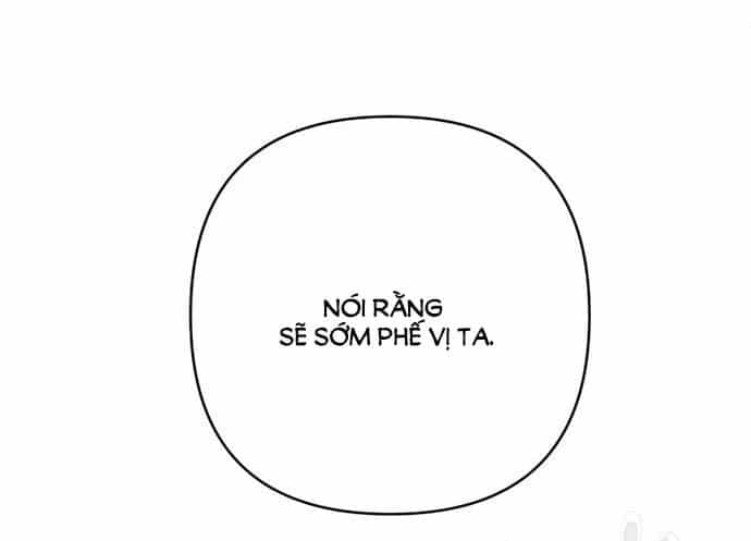 Cách Hiệp Sĩ Sống Như Một Tiểu Thư Quyền Quý - Chương 101.2 - ảnh 1