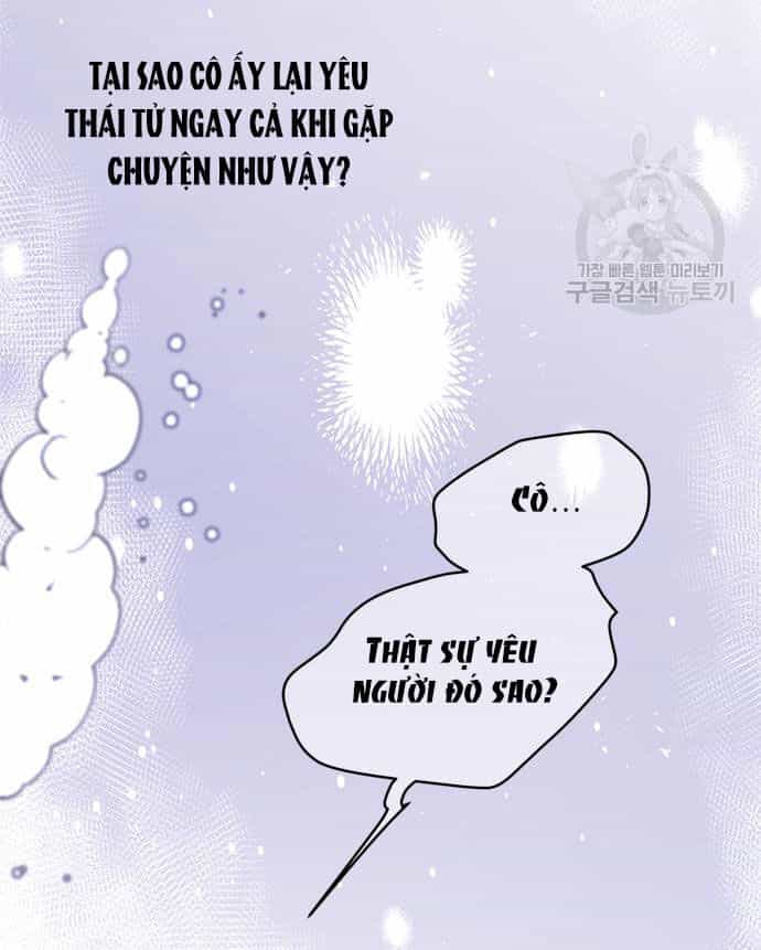 Cách Hiệp Sĩ Sống Như Một Tiểu Thư Quyền Quý - Chương 101.2 - ảnh 17