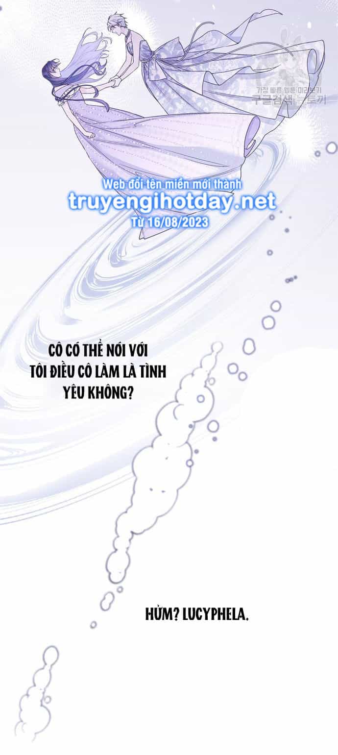 Cách Hiệp Sĩ Sống Như Một Tiểu Thư Quyền Quý - Chương 101.2 - ảnh 18
