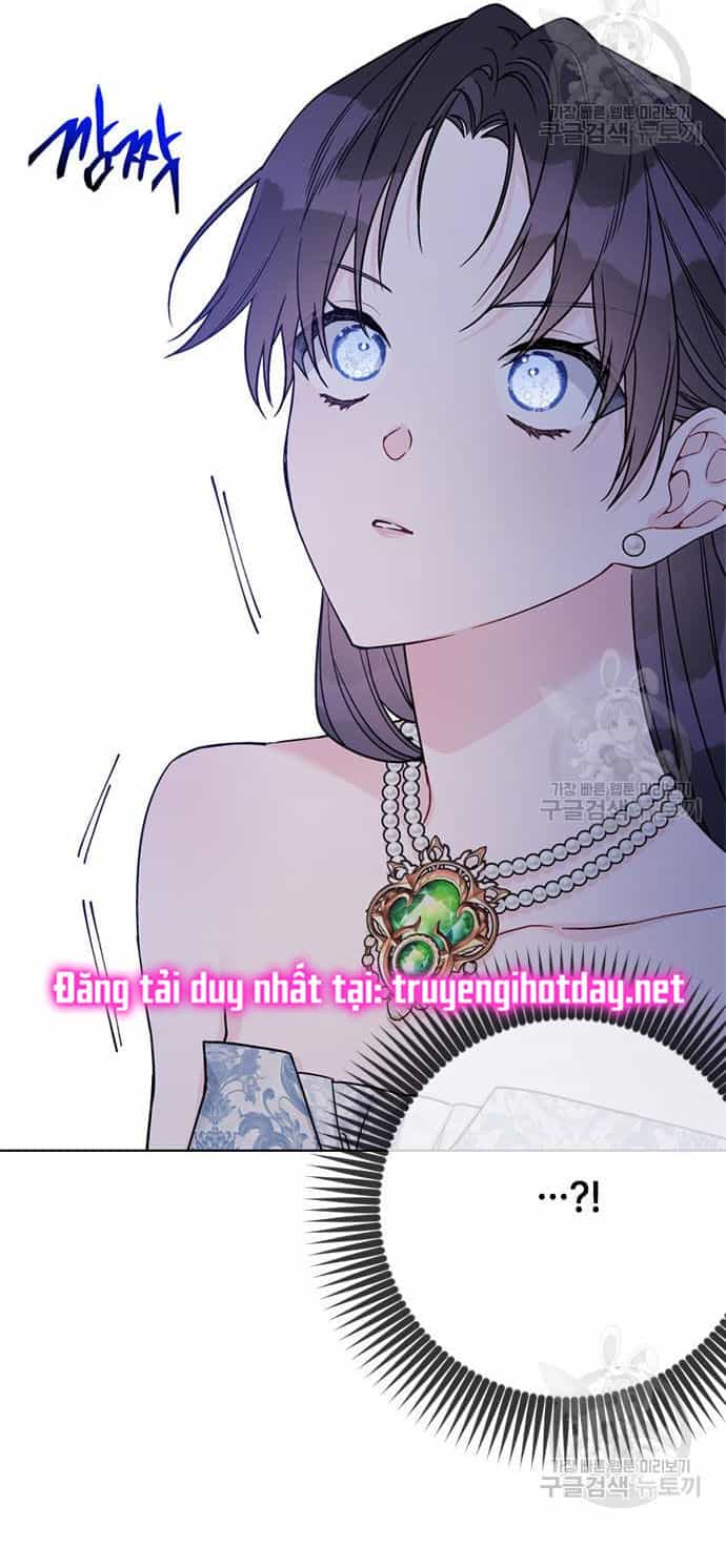 Cách Hiệp Sĩ Sống Như Một Tiểu Thư Quyền Quý - Chương 101.2 - ảnh 2