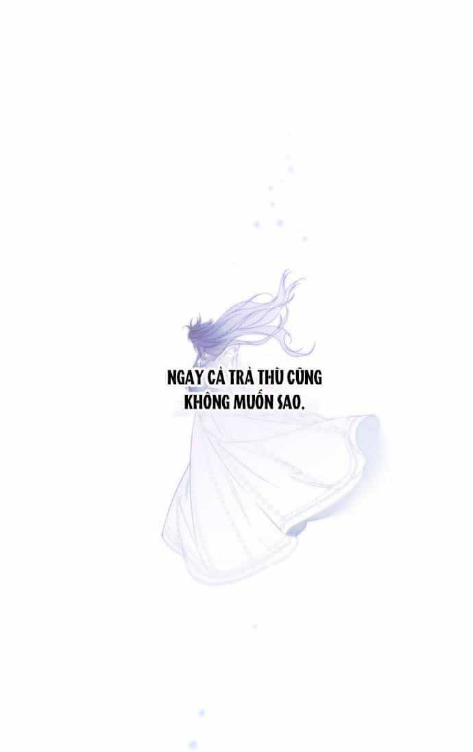 Cách Hiệp Sĩ Sống Như Một Tiểu Thư Quyền Quý - Chương 102.1 - ảnh 16