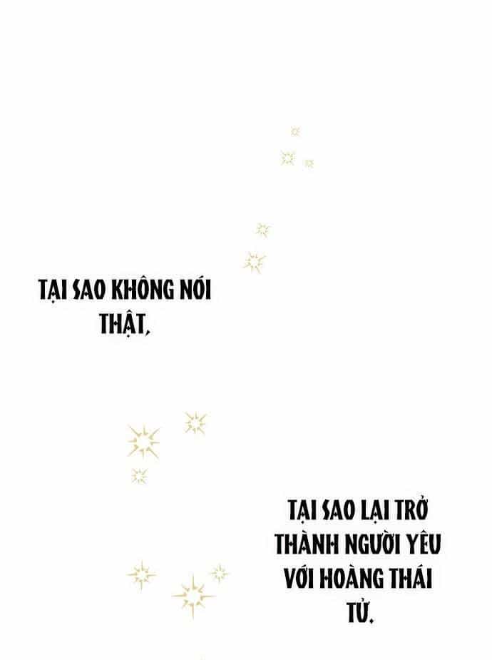 Cách Hiệp Sĩ Sống Như Một Tiểu Thư Quyền Quý - Chương 102.2 - ảnh 18