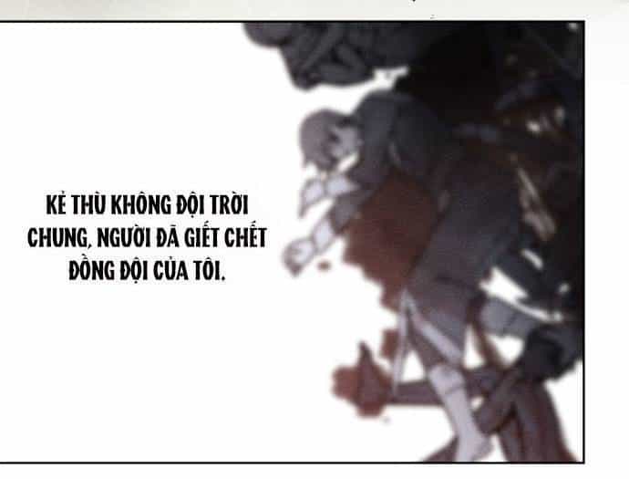 Cách Hiệp Sĩ Sống Như Một Tiểu Thư Quyền Quý - Chương 103.2 - ảnh 24