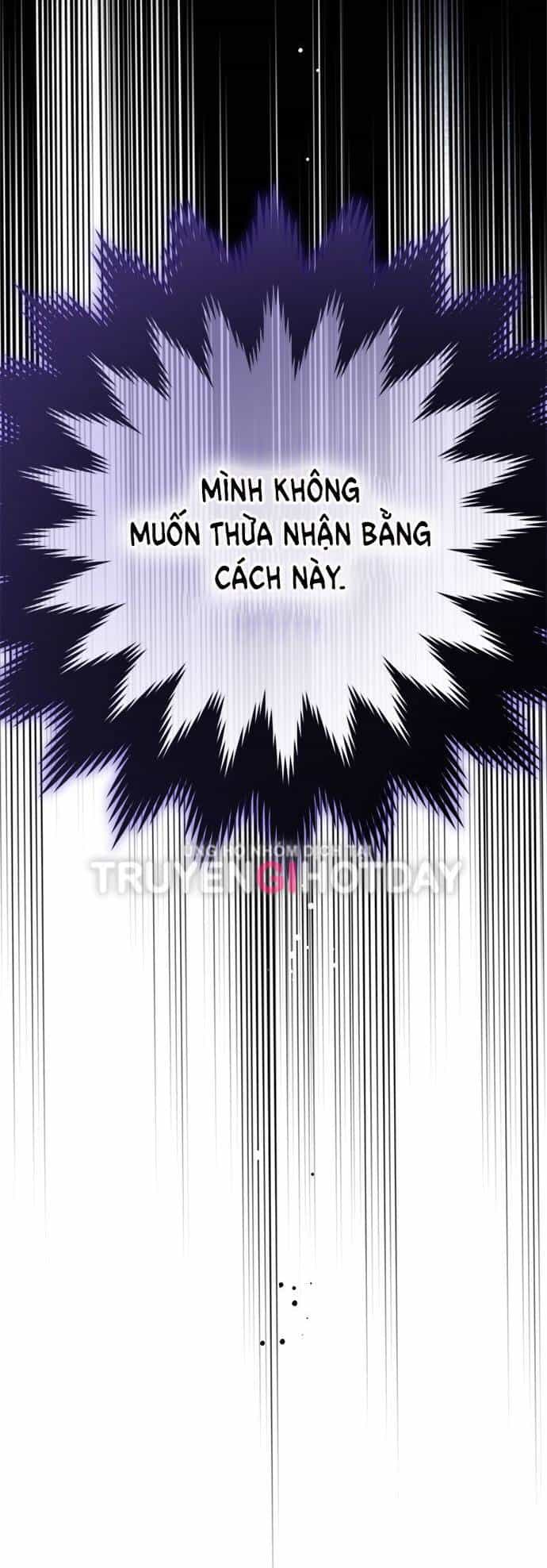Cách Hiệp Sĩ Sống Như Một Tiểu Thư Quyền Quý - Chương 103.2 - ảnh 33