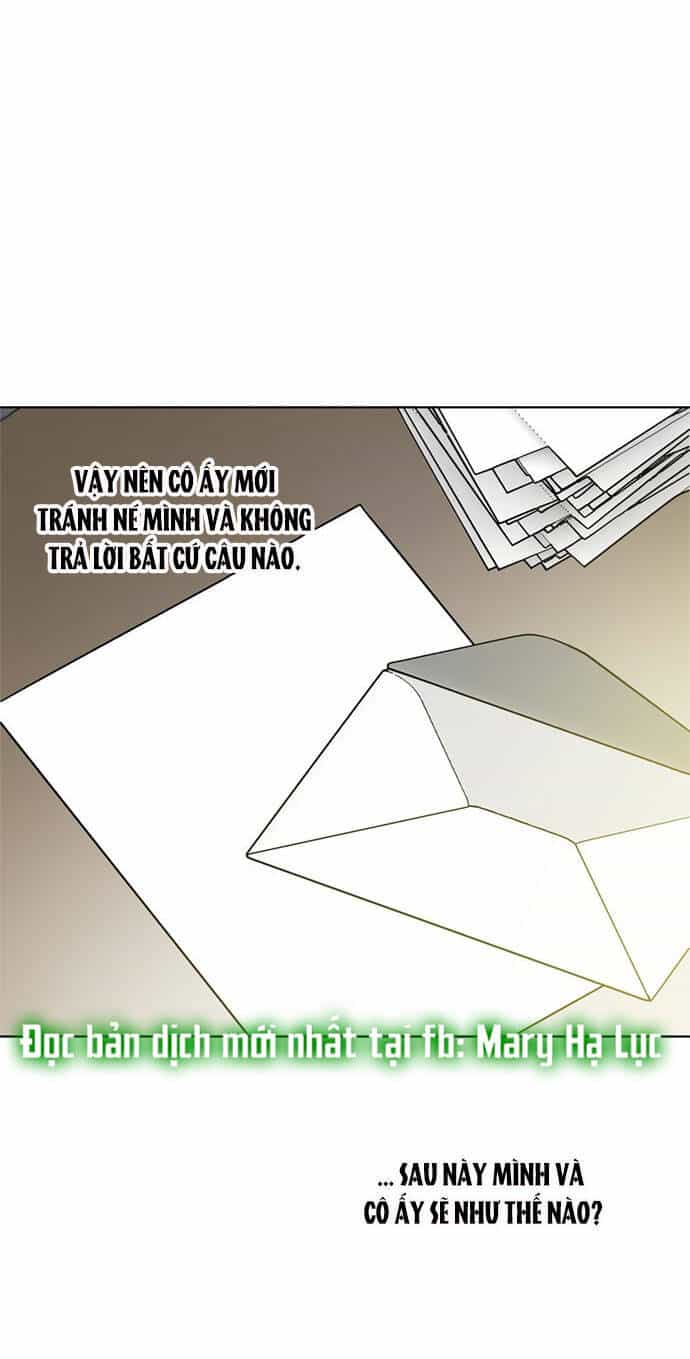 Cách Hiệp Sĩ Sống Như Một Tiểu Thư Quyền Quý - Chương 104.1 - ảnh 9