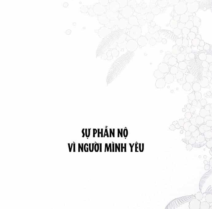 Cách Hiệp Sĩ Sống Như Một Tiểu Thư Quyền Quý - Chương 104.2 - ảnh 8