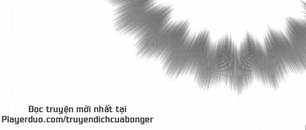 Cách Hiệp Sĩ Sống Như Một Tiểu Thư Quyền Quý - Chương 13 - ảnh 57