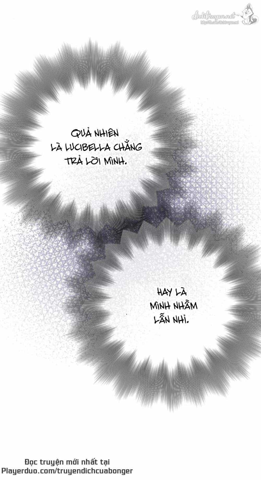 Cách Hiệp Sĩ Sống Như Một Tiểu Thư Quyền Quý - Chương 13 - ảnh 62