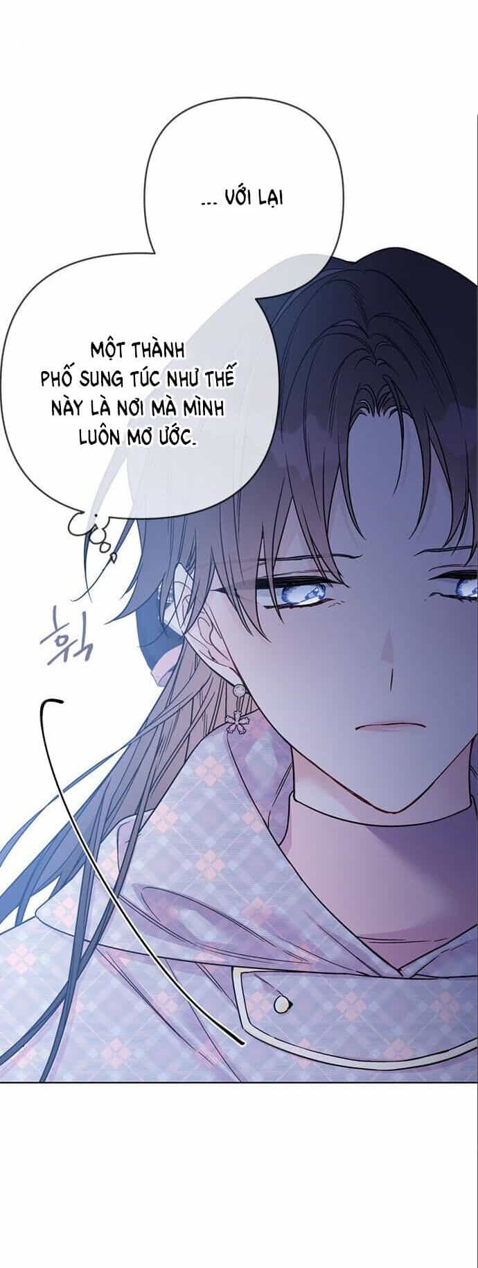 Cách Hiệp Sĩ Sống Như Một Tiểu Thư Quyền Quý - Chương 109.2 - ảnh 12
