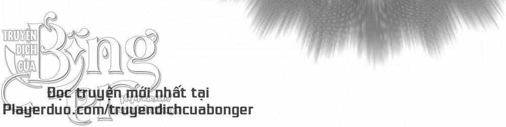 Cách Hiệp Sĩ Sống Như Một Tiểu Thư Quyền Quý - Chương 14 - ảnh 11
