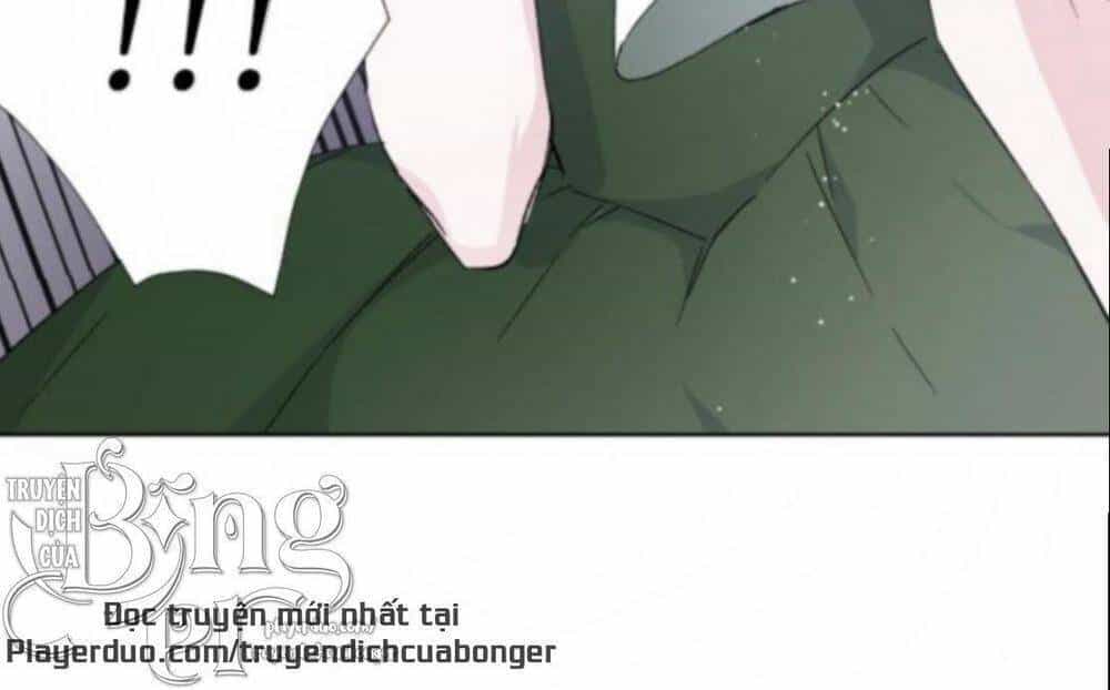 Cách Hiệp Sĩ Sống Như Một Tiểu Thư Quyền Quý - Chương 14 - ảnh 20