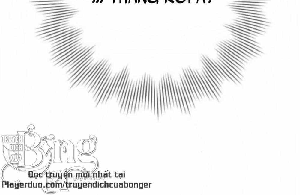 Cách Hiệp Sĩ Sống Như Một Tiểu Thư Quyền Quý - Chương 14 - ảnh 31