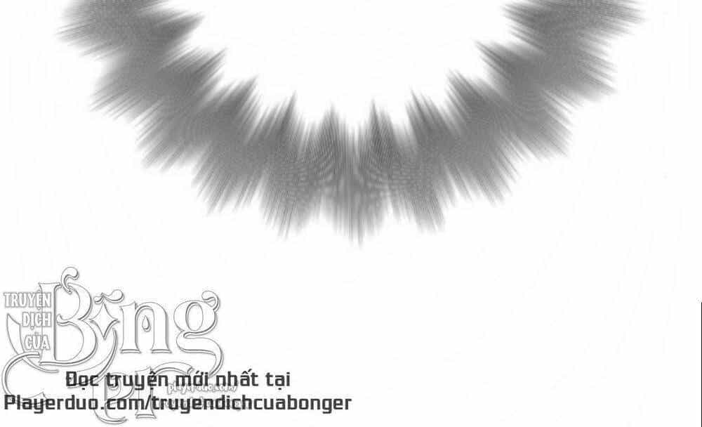 Cách Hiệp Sĩ Sống Như Một Tiểu Thư Quyền Quý - Chương 14 - ảnh 57