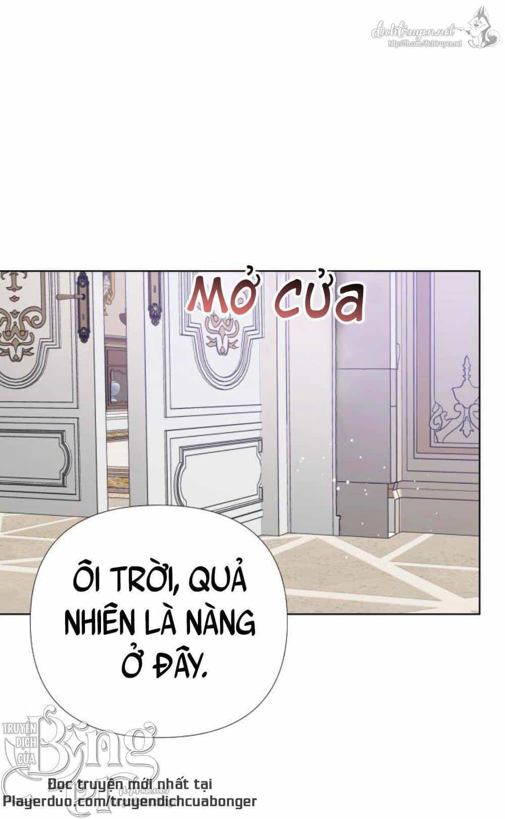 Cách Hiệp Sĩ Sống Như Một Tiểu Thư Quyền Quý - Chương 14 - ảnh 79