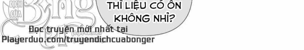 Cách Hiệp Sĩ Sống Như Một Tiểu Thư Quyền Quý - Chương 14 - ảnh 9