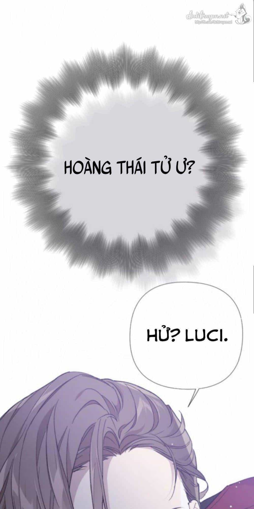 Cách Hiệp Sĩ Sống Như Một Tiểu Thư Quyền Quý - Chương 14 - ảnh 90