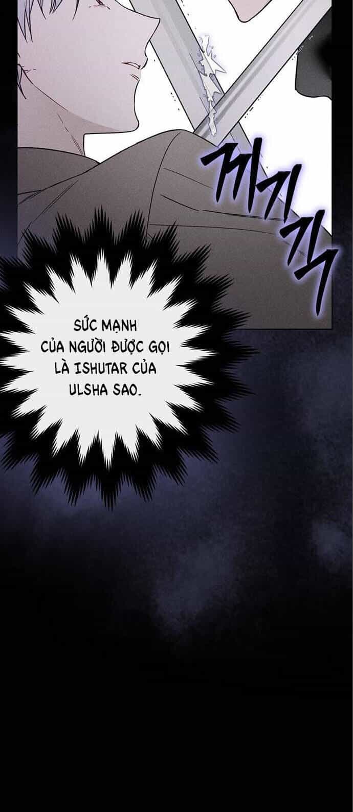 Cách Hiệp Sĩ Sống Như Một Tiểu Thư Quyền Quý - Chương 112.1 - ảnh 5