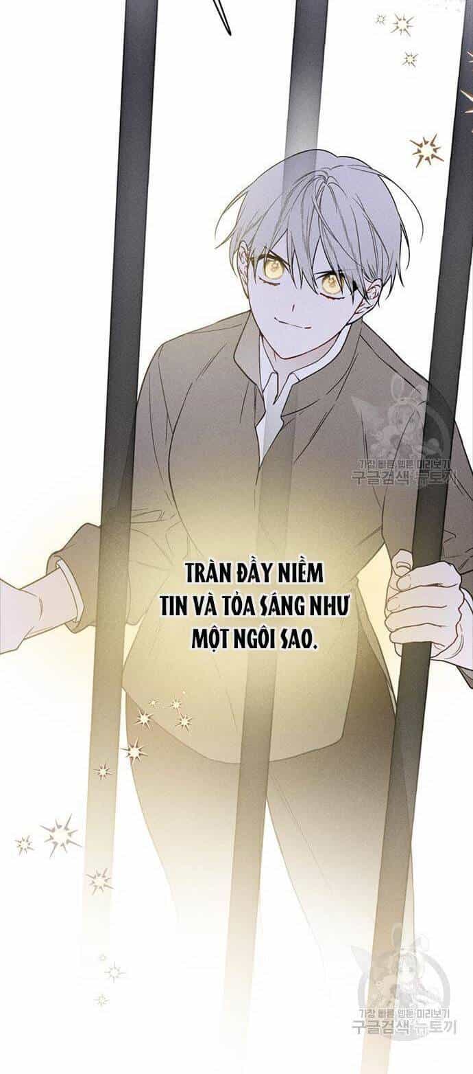 Cách Hiệp Sĩ Sống Như Một Tiểu Thư Quyền Quý - Chương 113.1 - ảnh 6
