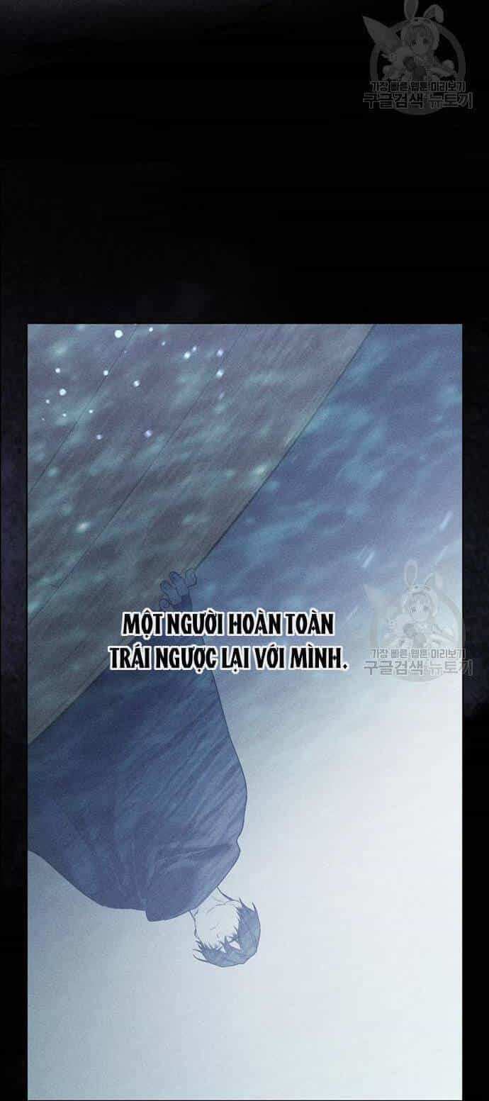 Cách Hiệp Sĩ Sống Như Một Tiểu Thư Quyền Quý - Chương 114.2 - ảnh 11