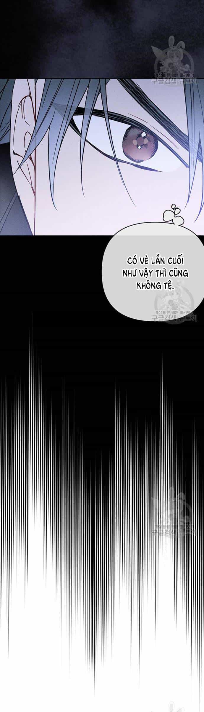 Cách Hiệp Sĩ Sống Như Một Tiểu Thư Quyền Quý - Chương 114.2 - ảnh 18