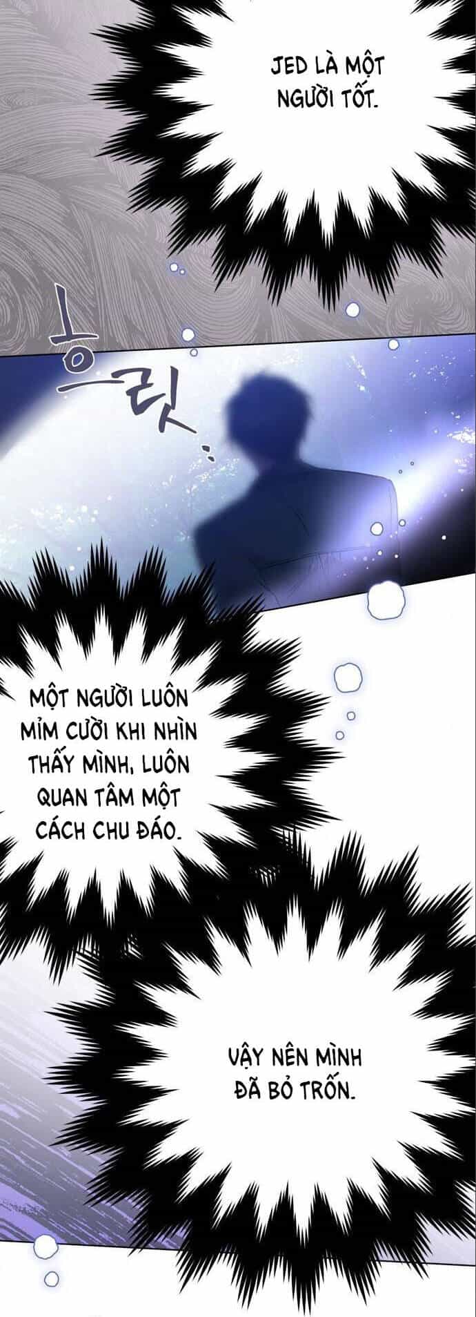 Cách Hiệp Sĩ Sống Như Một Tiểu Thư Quyền Quý - Chương 115.1 - ảnh 21