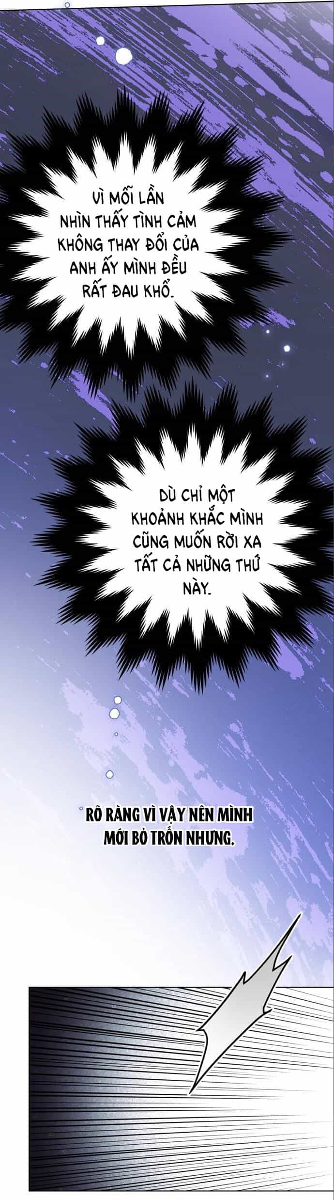 Cách Hiệp Sĩ Sống Như Một Tiểu Thư Quyền Quý - Chương 115.1 - ảnh 22