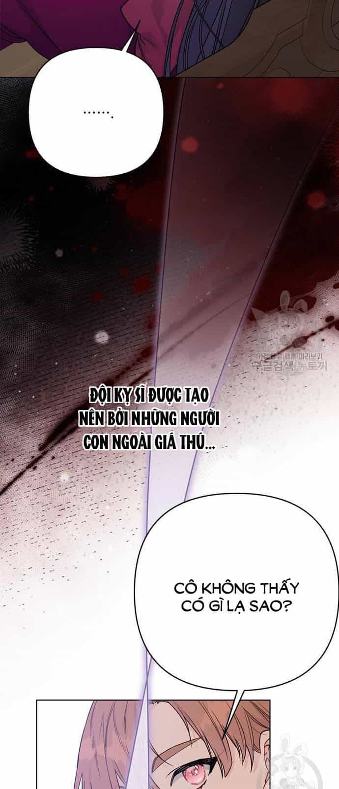 Cách Hiệp Sĩ Sống Như Một Tiểu Thư Quyền Quý - Chương 116.2 - ảnh 13