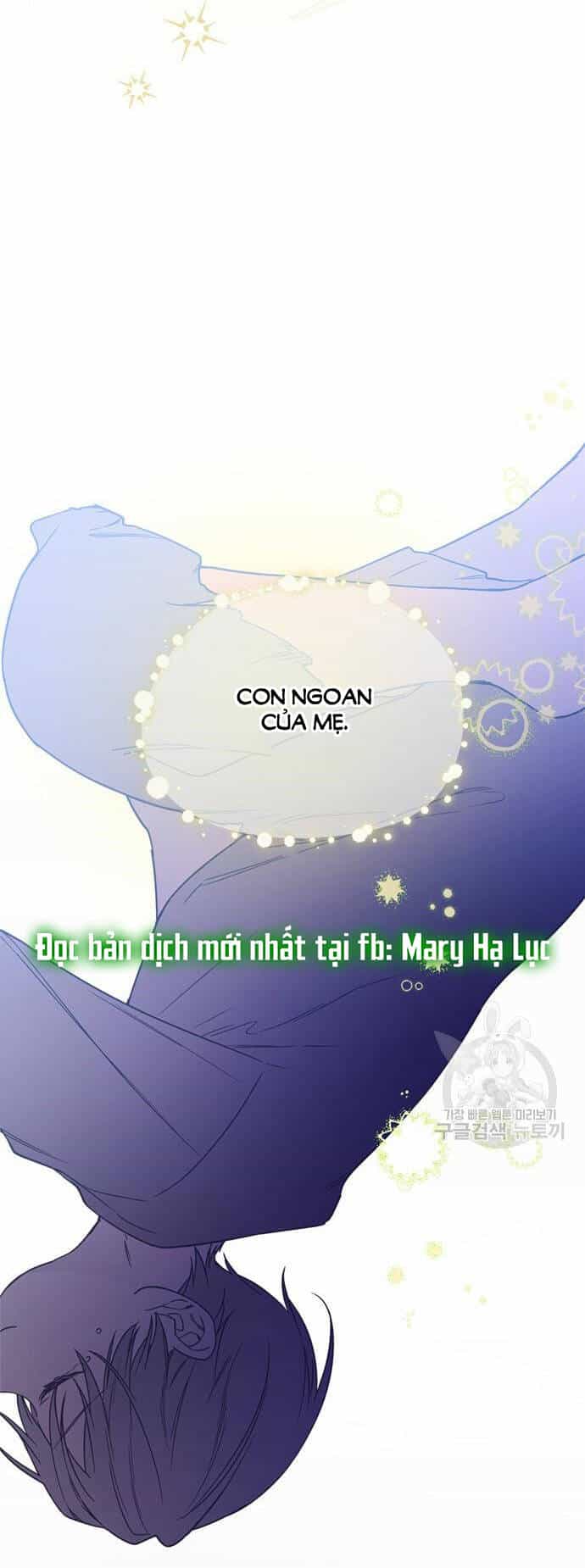 Cách Hiệp Sĩ Sống Như Một Tiểu Thư Quyền Quý - Chương 119.1 - ảnh 8