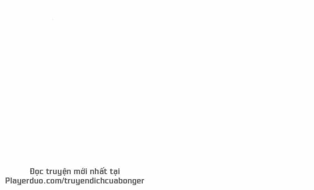 Cách Hiệp Sĩ Sống Như Một Tiểu Thư Quyền Quý - Chương 16 - ảnh 33