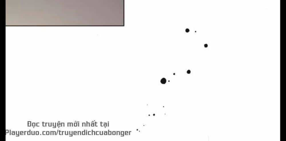 Cách Hiệp Sĩ Sống Như Một Tiểu Thư Quyền Quý - Chương 16 - ảnh 69