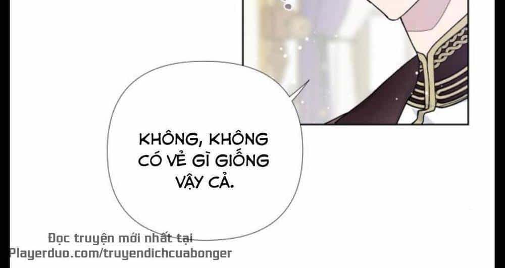 Cách Hiệp Sĩ Sống Như Một Tiểu Thư Quyền Quý - Chương 16 - ảnh 74