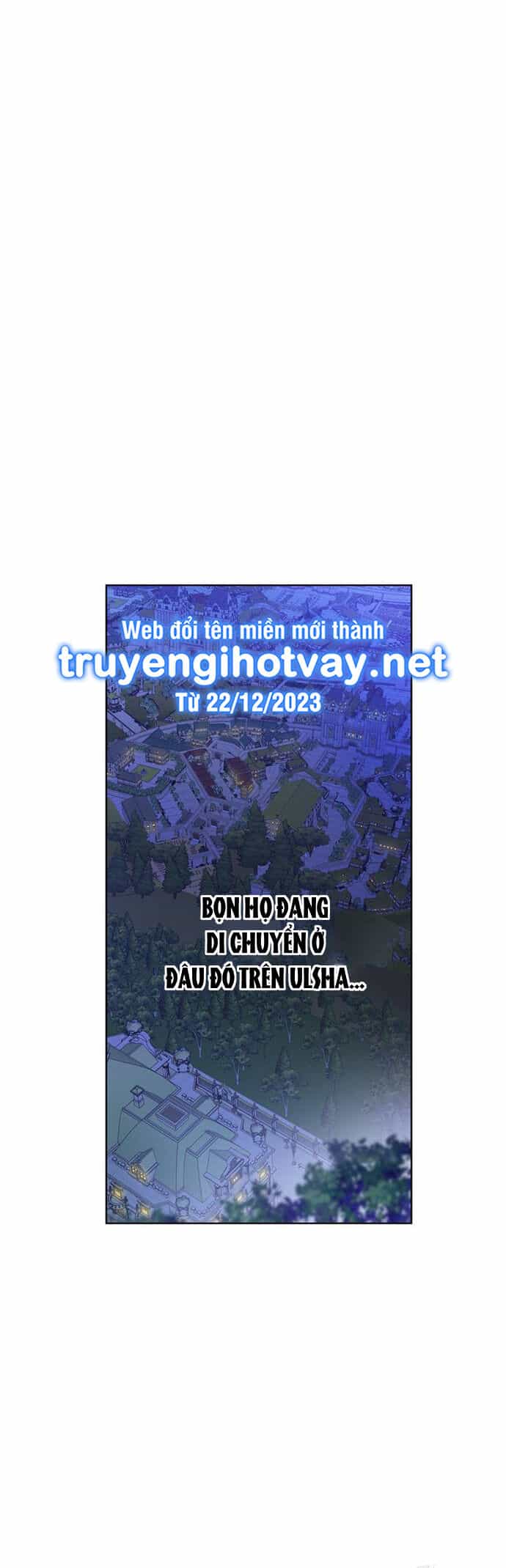 Cách Hiệp Sĩ Sống Như Một Tiểu Thư Quyền Quý - Chương 121.2 - ảnh 11
