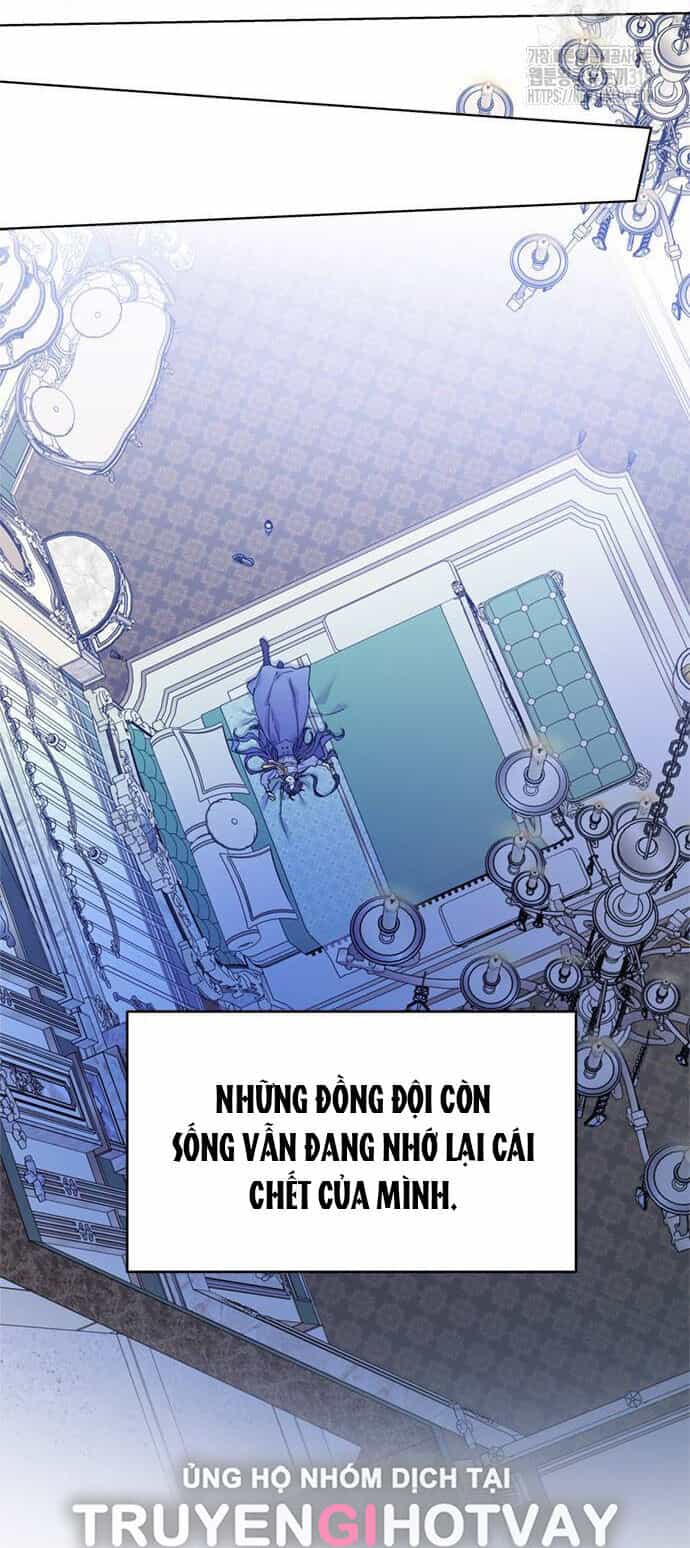 Cách Hiệp Sĩ Sống Như Một Tiểu Thư Quyền Quý - Chương 121.2 - ảnh 4