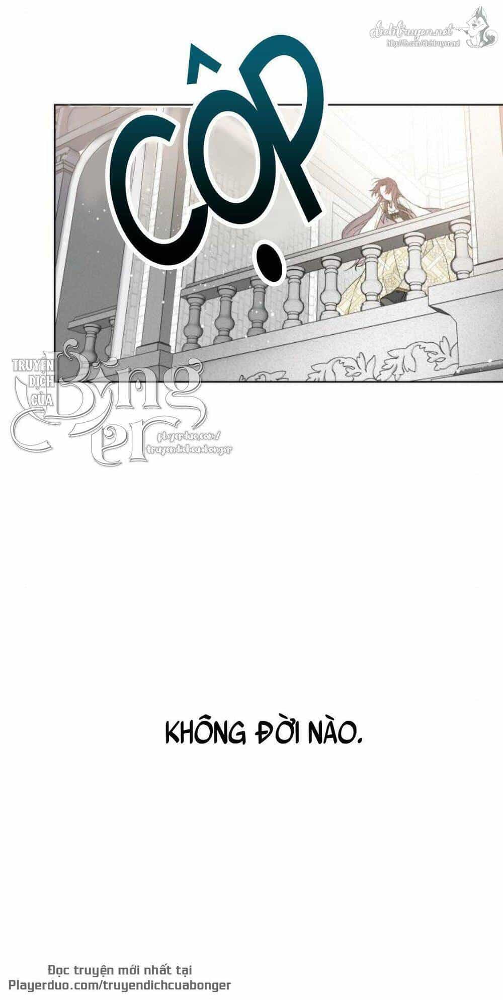 Cách Hiệp Sĩ Sống Như Một Tiểu Thư Quyền Quý - Chương 17 - ảnh 95