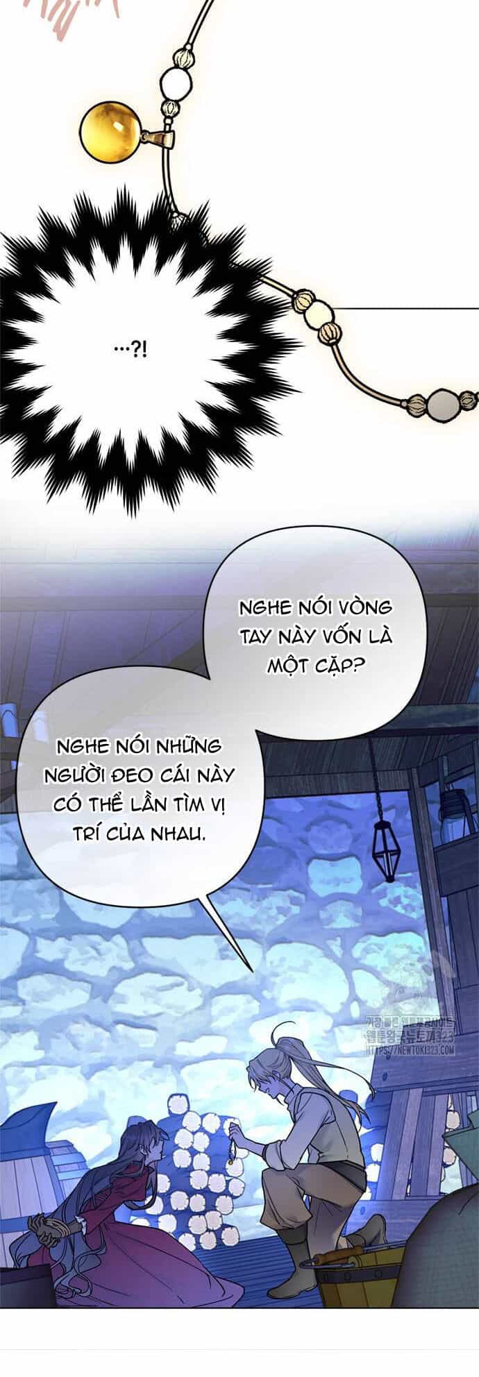 Cách Hiệp Sĩ Sống Như Một Tiểu Thư Quyền Quý - Chương 126.2 - ảnh 4