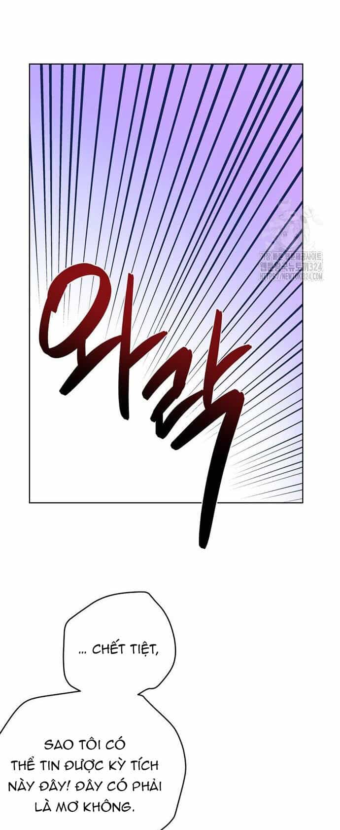 Cách Hiệp Sĩ Sống Như Một Tiểu Thư Quyền Quý - Chương 127.2 - ảnh 9