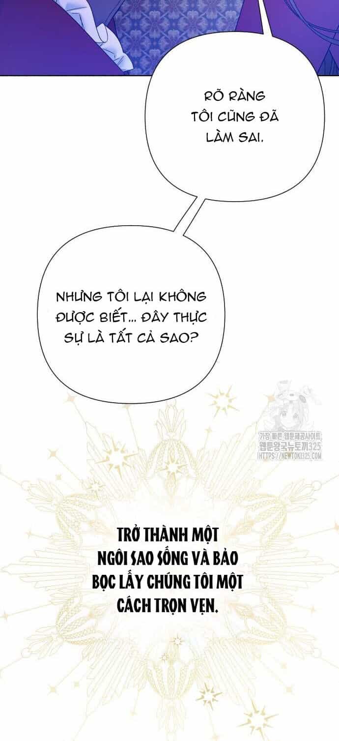 Cách Hiệp Sĩ Sống Như Một Tiểu Thư Quyền Quý - Chương 128.2 - ảnh 9